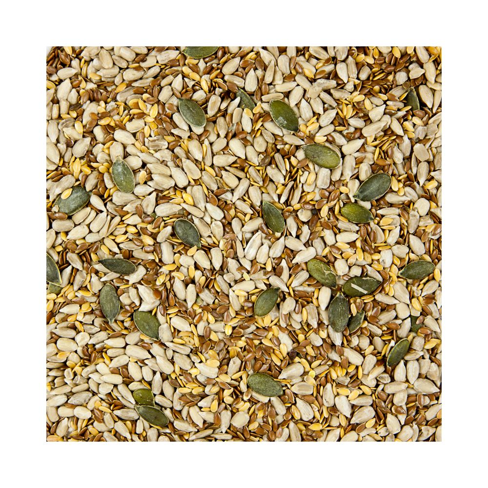 Omega Seed Mix