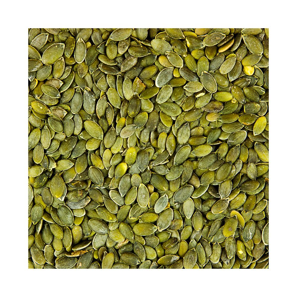 Pumpkin Seeds Bulk Box 25kg