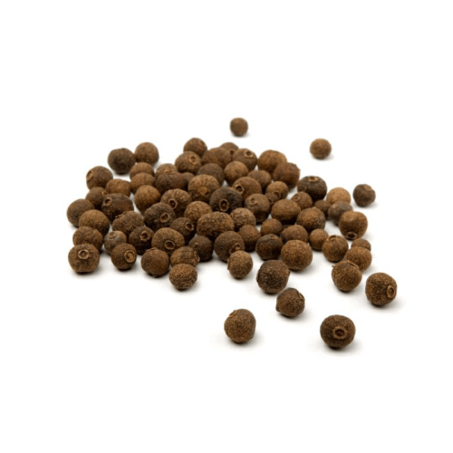 All Spice Pimento 100g