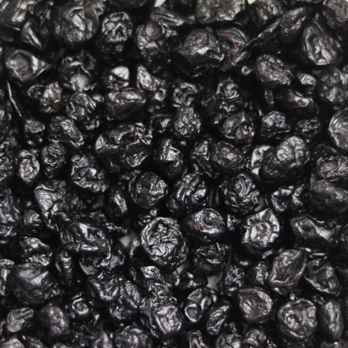 Dried Blueberries 150g