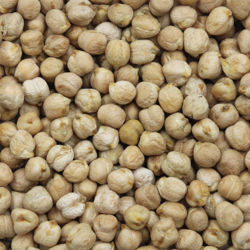 Chick Peas 500g