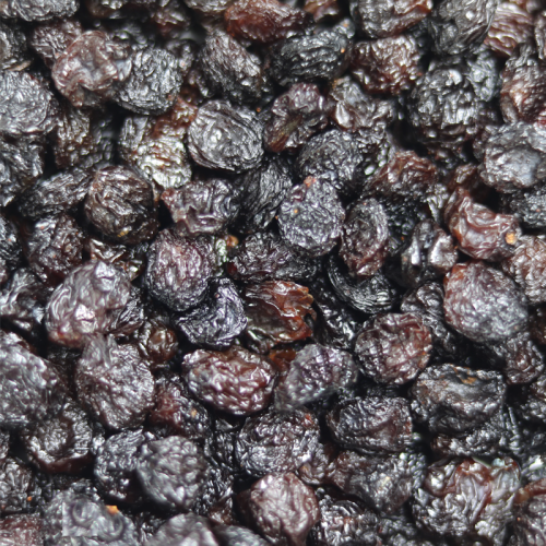 Jumbo Chilean Flame Raisins