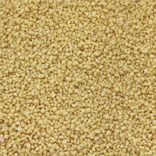 Cous Cous 500g