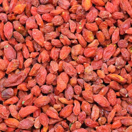 Goji Berries 