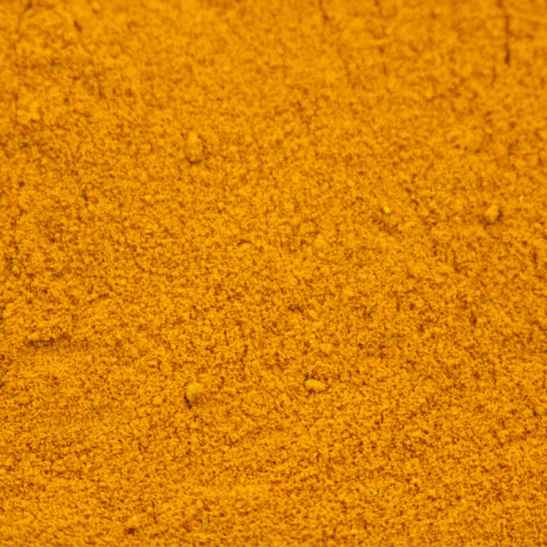 Ground Turmeric 150g