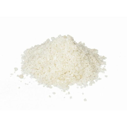 Natural Sea Salt