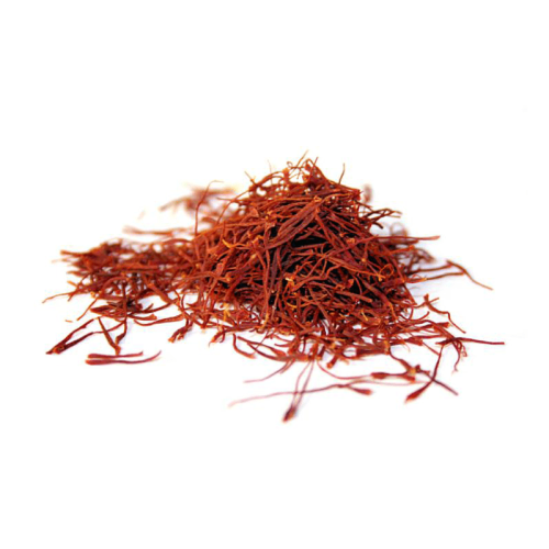 Saffron 1g