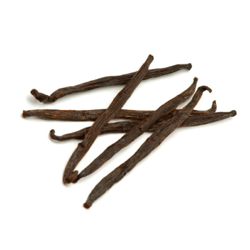 Vanilla Pods - 3 pack