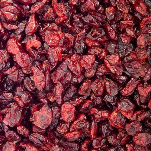 Sweetened Dried Cranberries