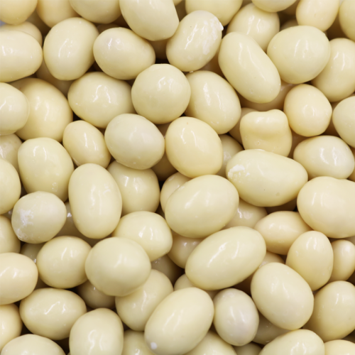 Yoghurt Coated Peanuts 400g