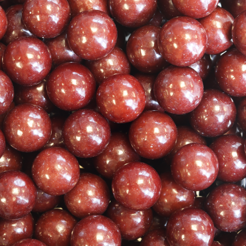 Aniseed Balls 450g