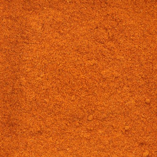 Cajun Seasoning 150g