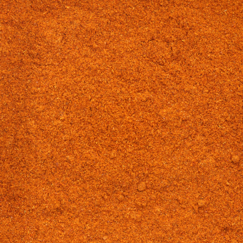 Barbecue Seasoning 160g