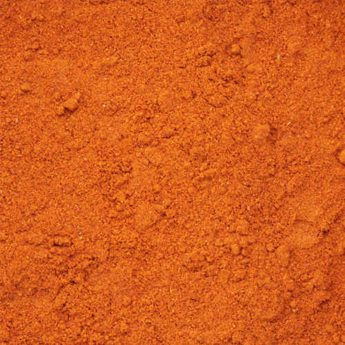 Cayenne Pepper Blend 100g