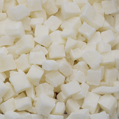 Diced Crystallised Coconut 200g