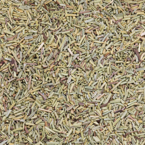 Cumin Seeds 150g