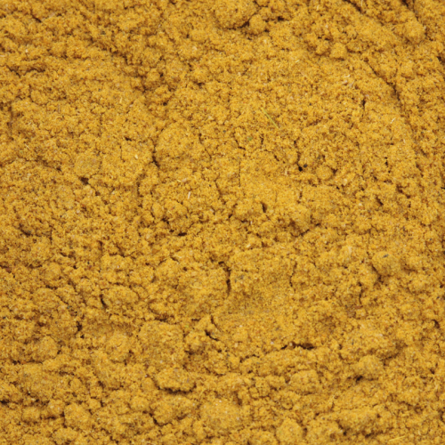 Garam Masala 100g