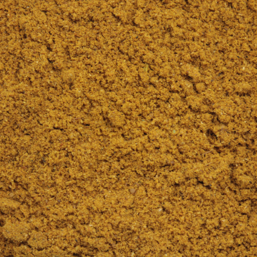 Ground Cumin 100g