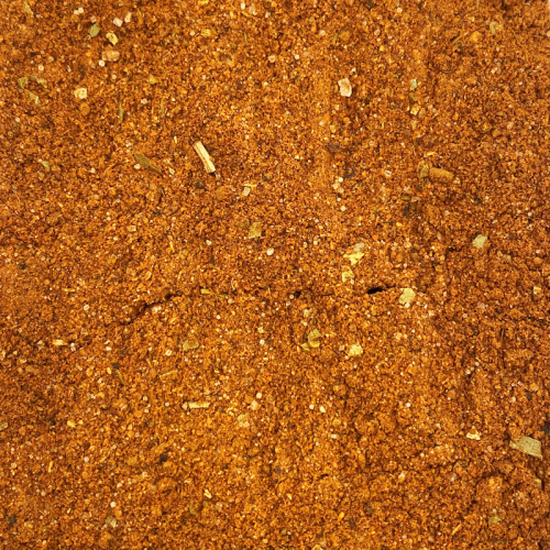 Jamaican Jerk Seasoning 100g