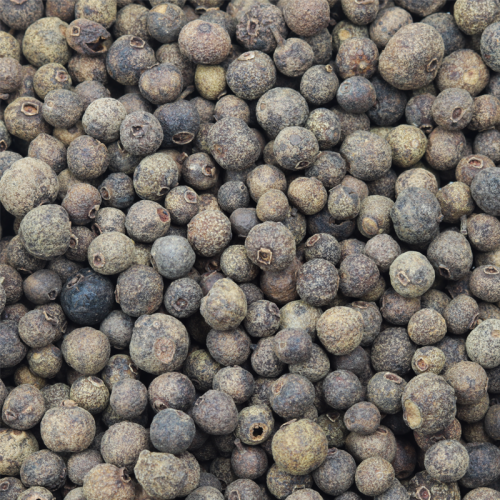 Juniper berries 100g