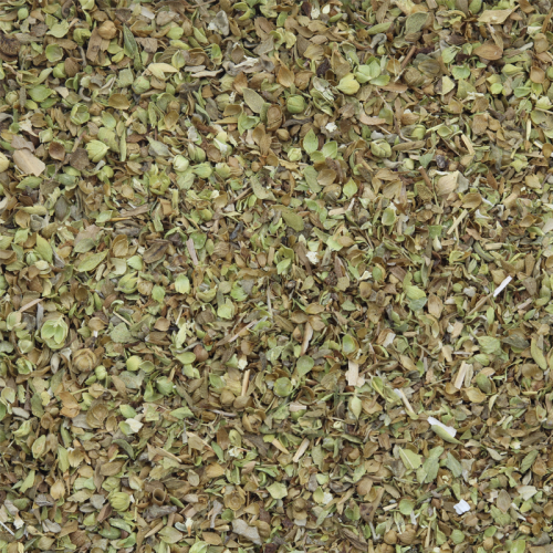 Marjoram 40g