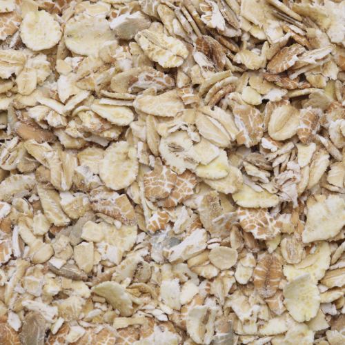 Grape Tree Muesli Base 1kg