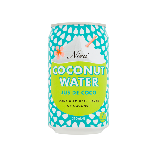 Niru Coconut Water