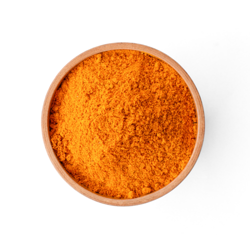 Pure Curcumin 95% 50g