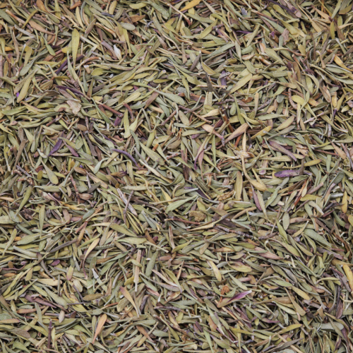 Rosemary 80g pack