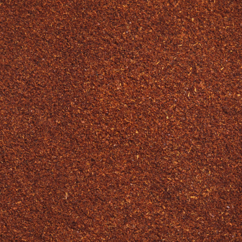 Smoked Paprika Powder 80g