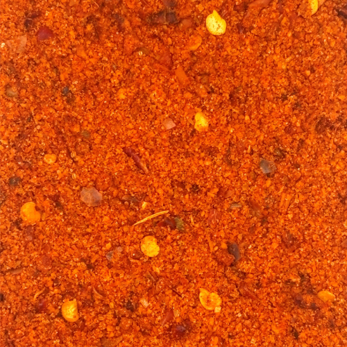 Sriracha Seasoning 300g. 