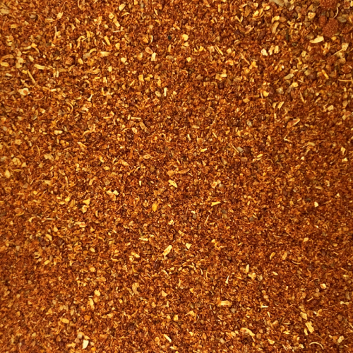 Tandoori Masala 100g