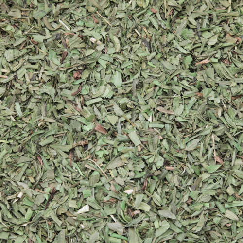 Tarragon 50g