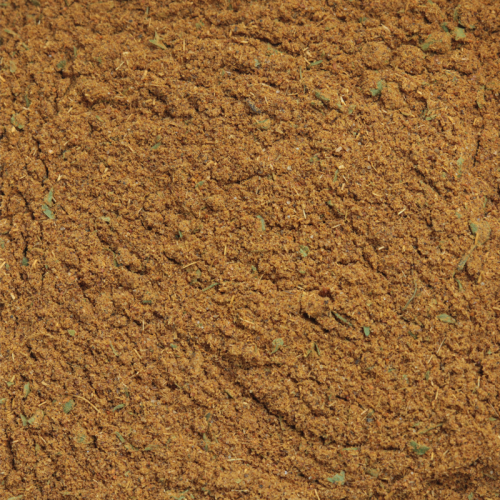 Tikka Masala Powder 100g