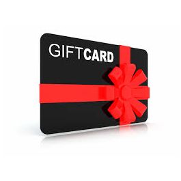 £30 Online Gift Card I Health & Wellness Foods I Grape Tree