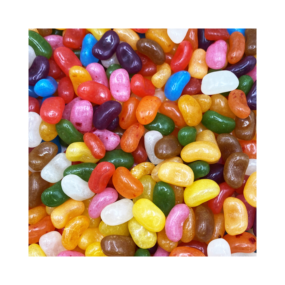 Jelly Beans 1kg