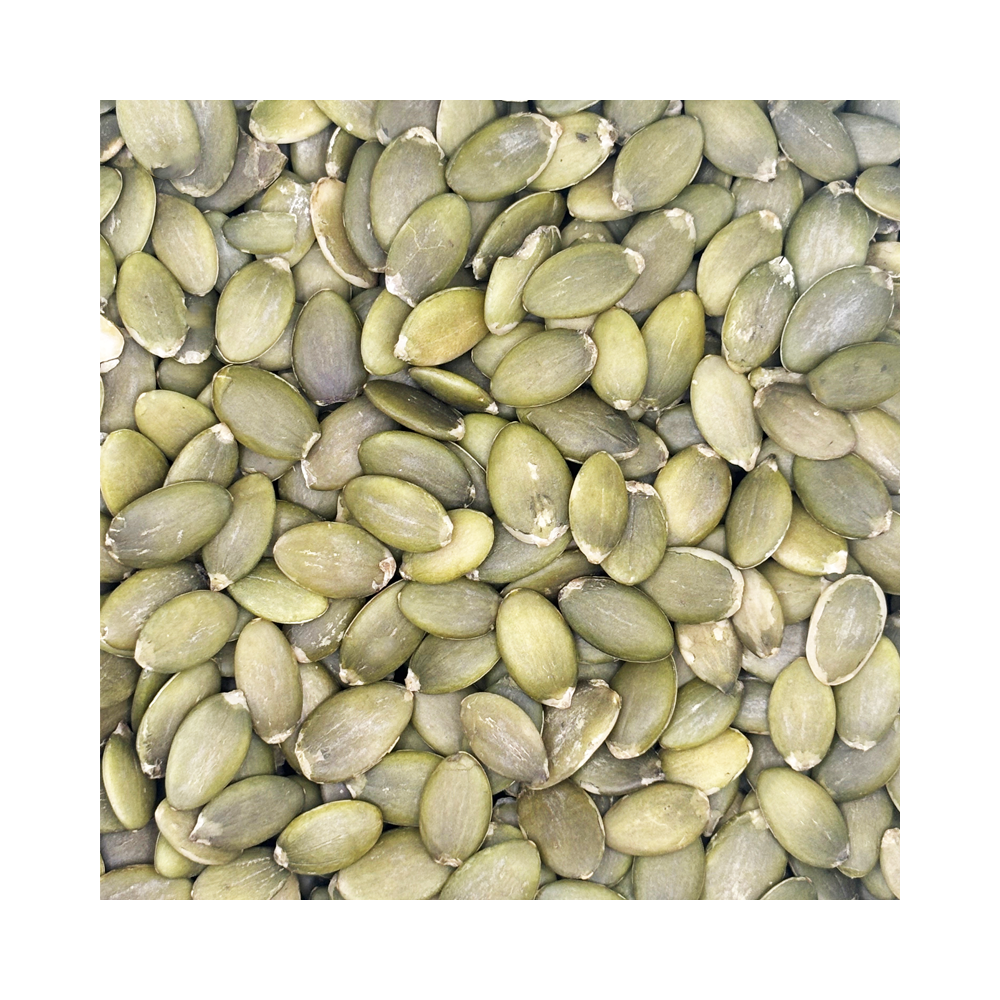 Shine Skin Pumpkin Seeds