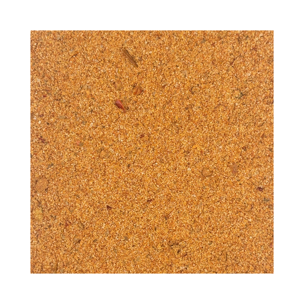 Smokey Tex-Mex Seasoning 350g