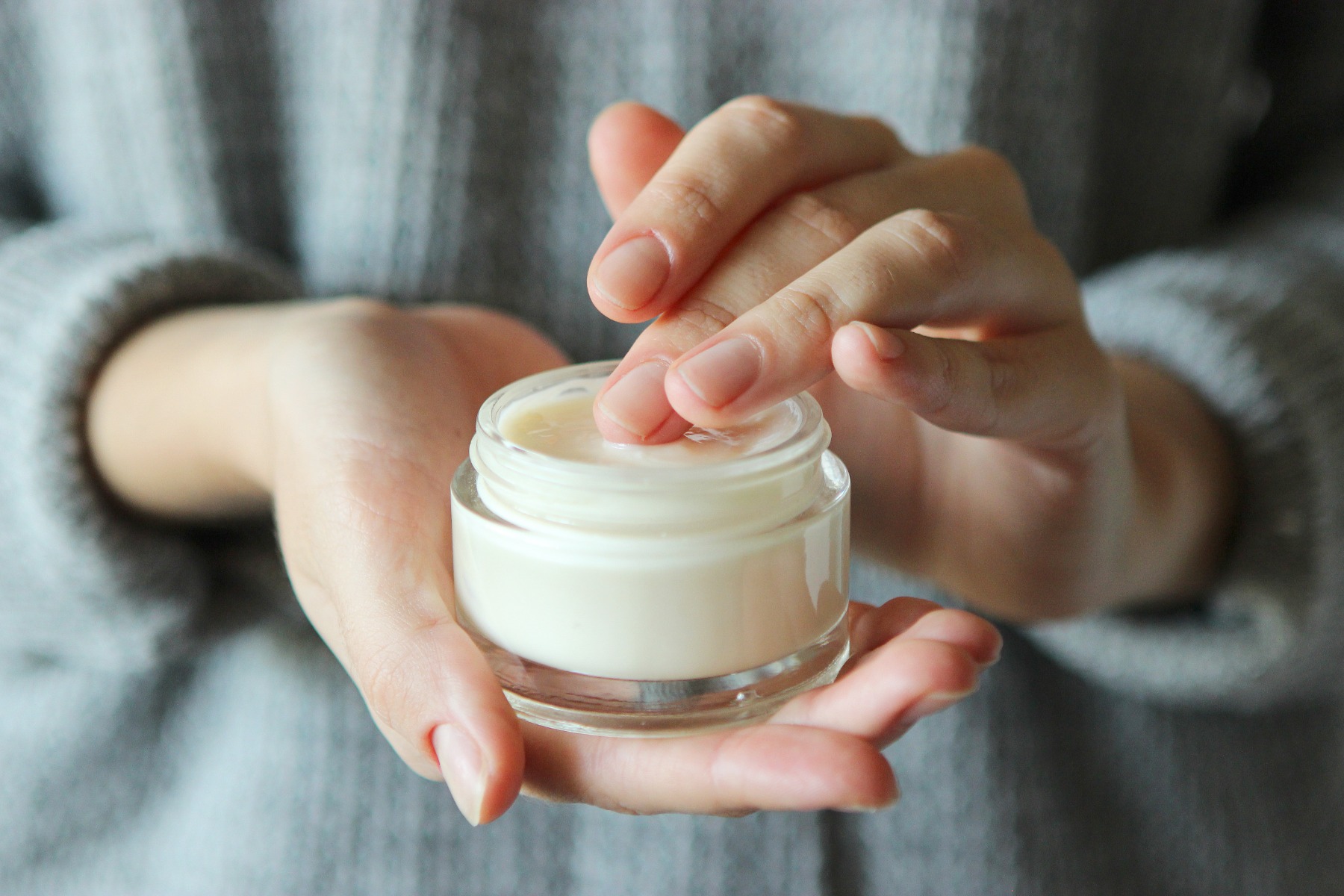 Psoriasis creams and lotions