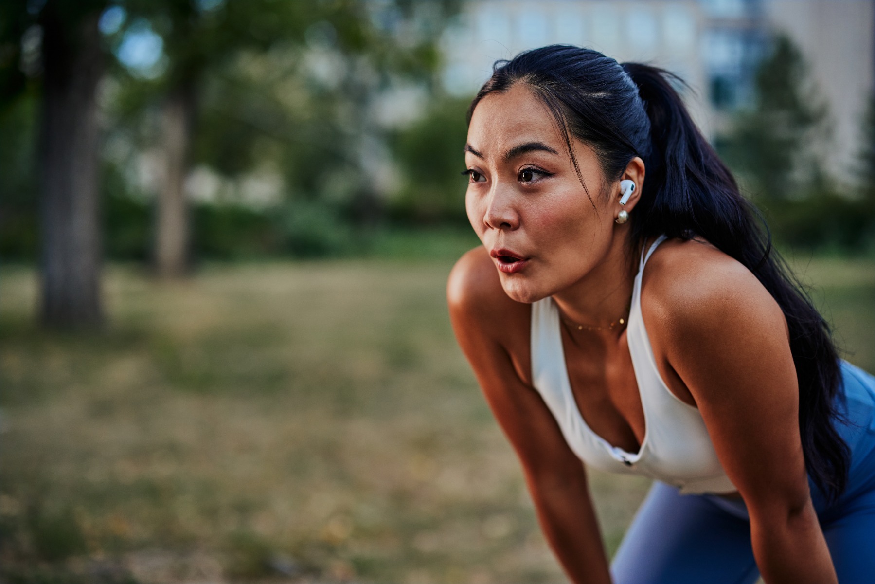 How do sunflower seeds help with your protein intake?