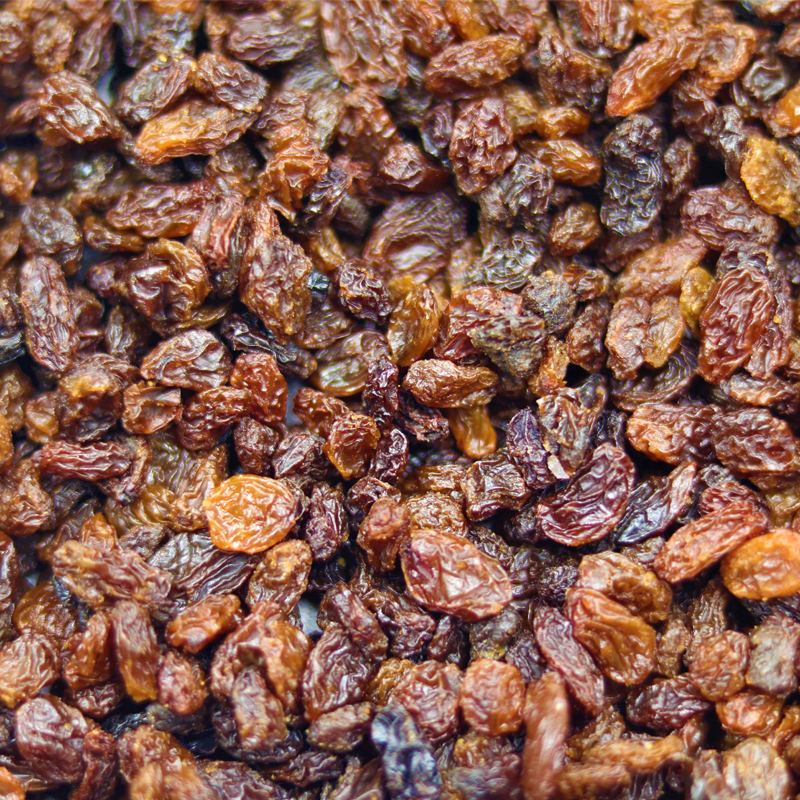 Image of Sultanas 1kg