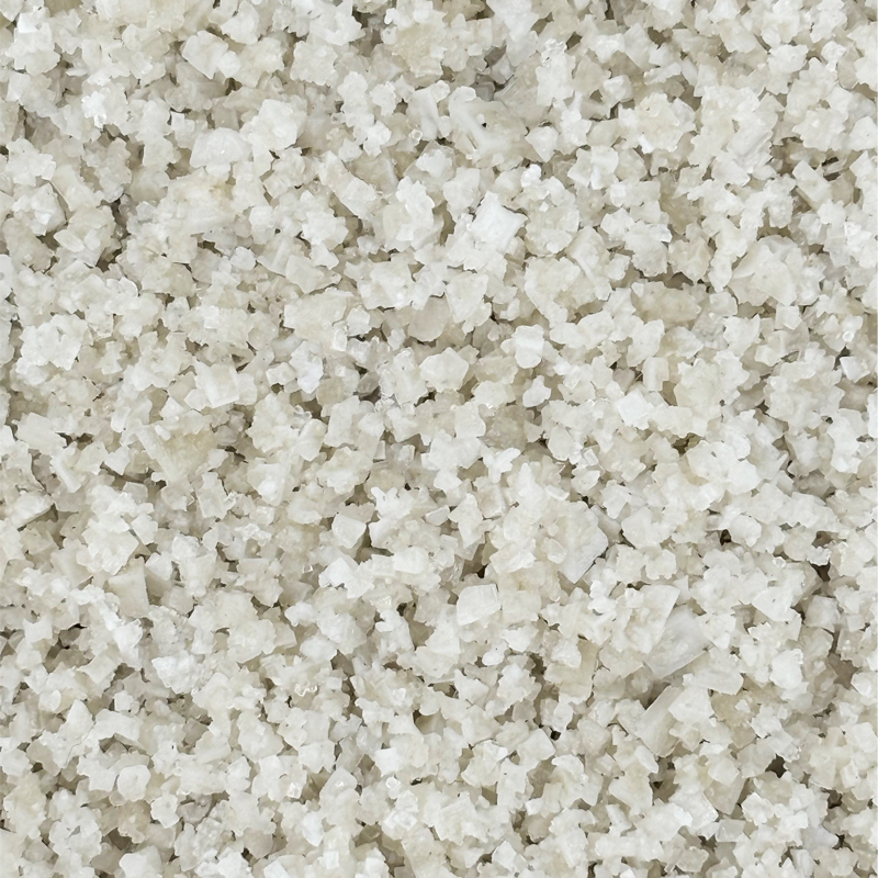 Image of Celtic Sea Salt 400g