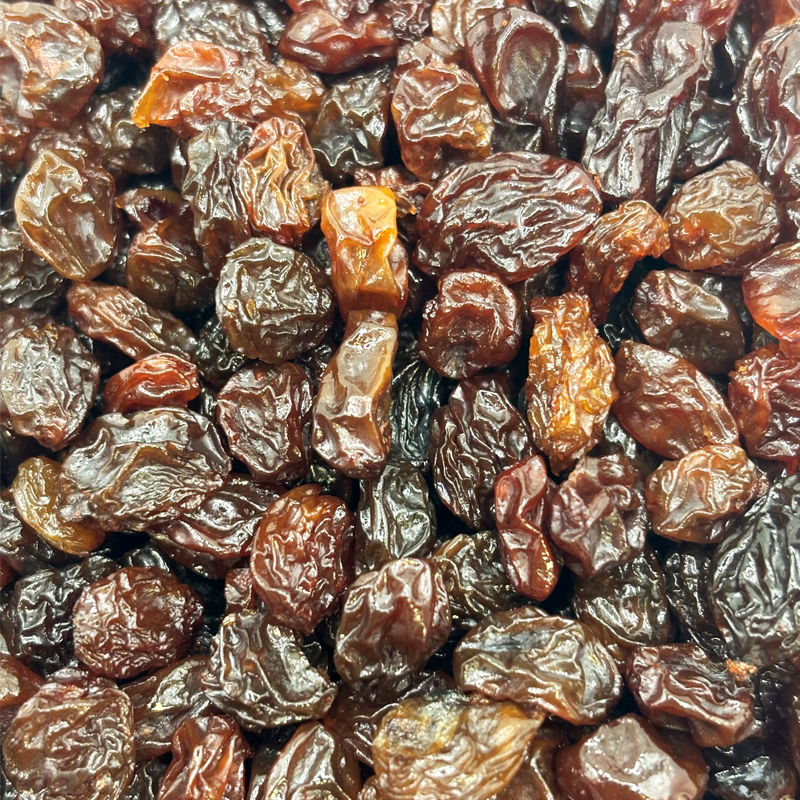 Image of Chilean Thompson Raisins 1kg