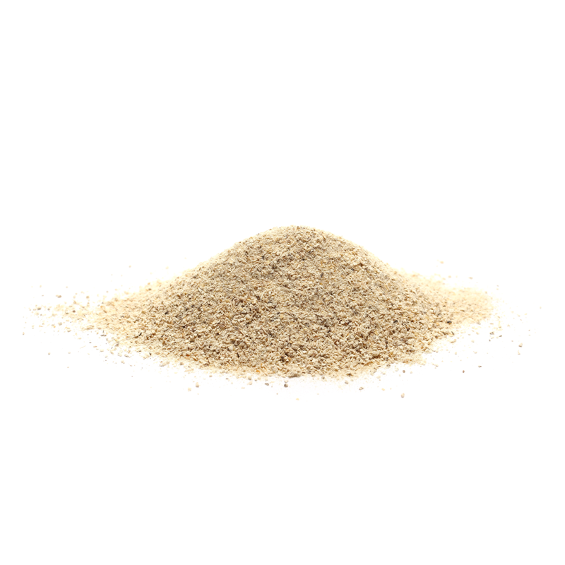 Image of Organic Lions Mane Powder 60g