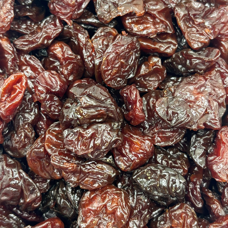 Image of NEW! Tart Cherries 400g