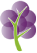 grapetree logo